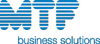 MTF Business Solutions